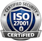 ISO 27001
