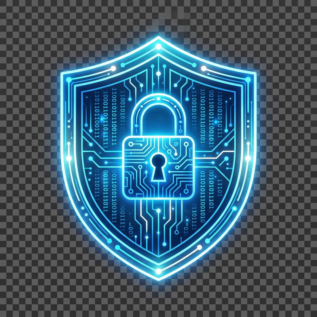 Sicurezza Informatica